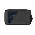Native Union Stow Organizer