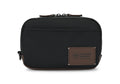 Heritage Supply Co. Legacy Recycled rPET Toiletry Bag