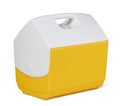 Igloo® Playmate Pal™ 7 Qt Cooler