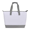 Igloo® Marine 30 Can Tote Cooler