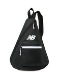 New Balance® Athletics LG Sling Bag