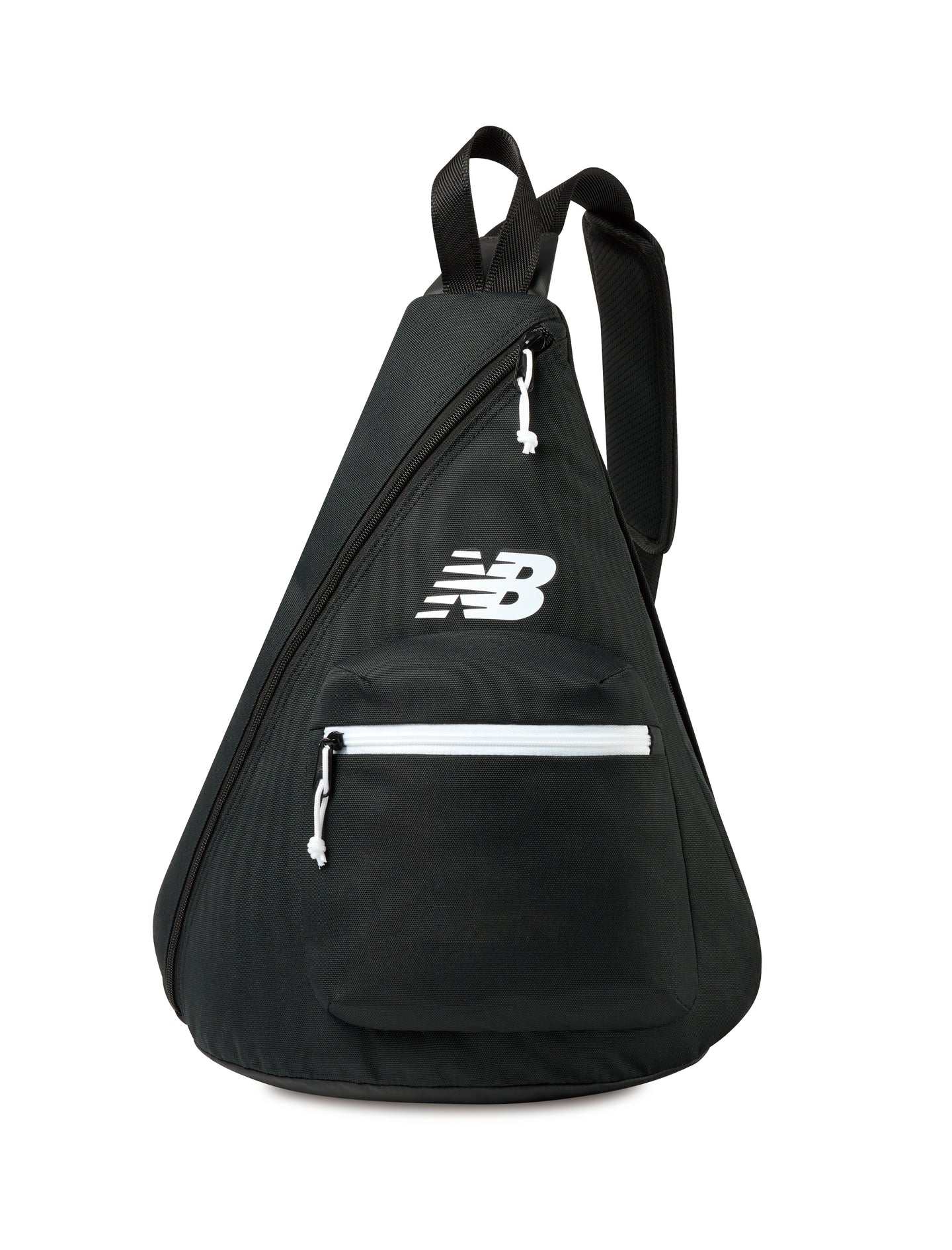 New Balance® Athletics LG Sling Bag
