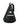 New Balance® Athletics LG Sling Bag