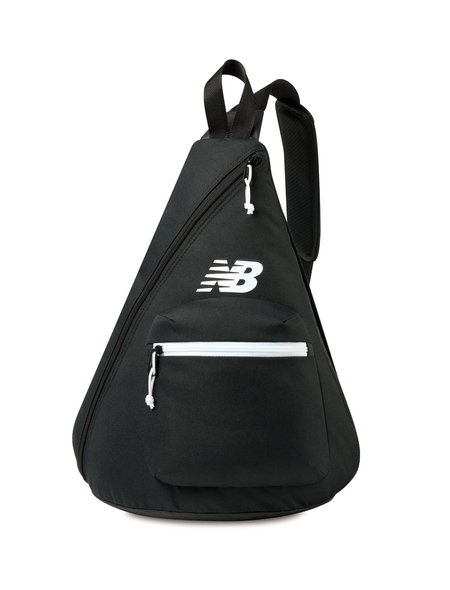New Balance® Athletics LG Sling Bag