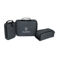 Renew Recycled rPET Packing Cube Set - AWARE™