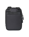 Travis & Wells® Lennox Recycled Nylon Crossbody
