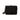 Peak Recycled rPET Laptop Messenger Bag