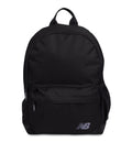 New Balance® Essentials Recycled rPET Backpack
