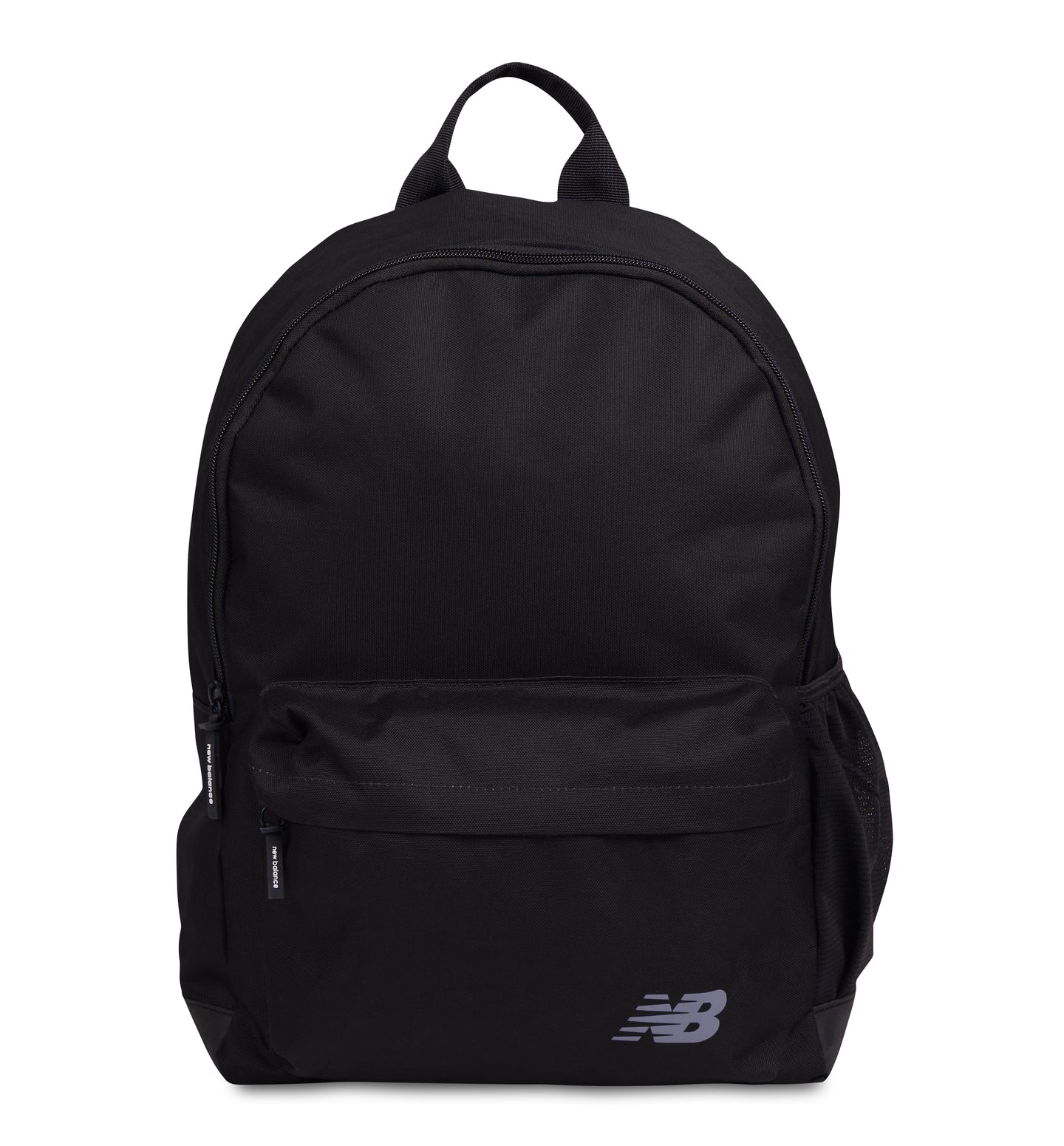 New Balance® Essentials Recycled rPET Backpack