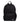 New Balance® Essentials Recycled rPET Backpack