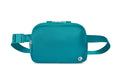 CORKCICLE® Series A Crossbody Belt Bag