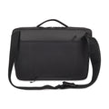 MiiR® Olympus 2.0 8L Recycled rPET Messenger Bag - AWARE™