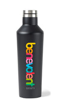 CORKCICLE® Canteen - 16 Oz.