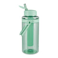 Cool Gear® Orlando Bottle with Freezer Stick - 64 Oz.