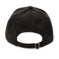 Impact 6 Panel 280gr Recycled Cotton Cap - AWARE™