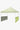Custom Canopy Half Side Walls - The Lemon Print & Design Studio 