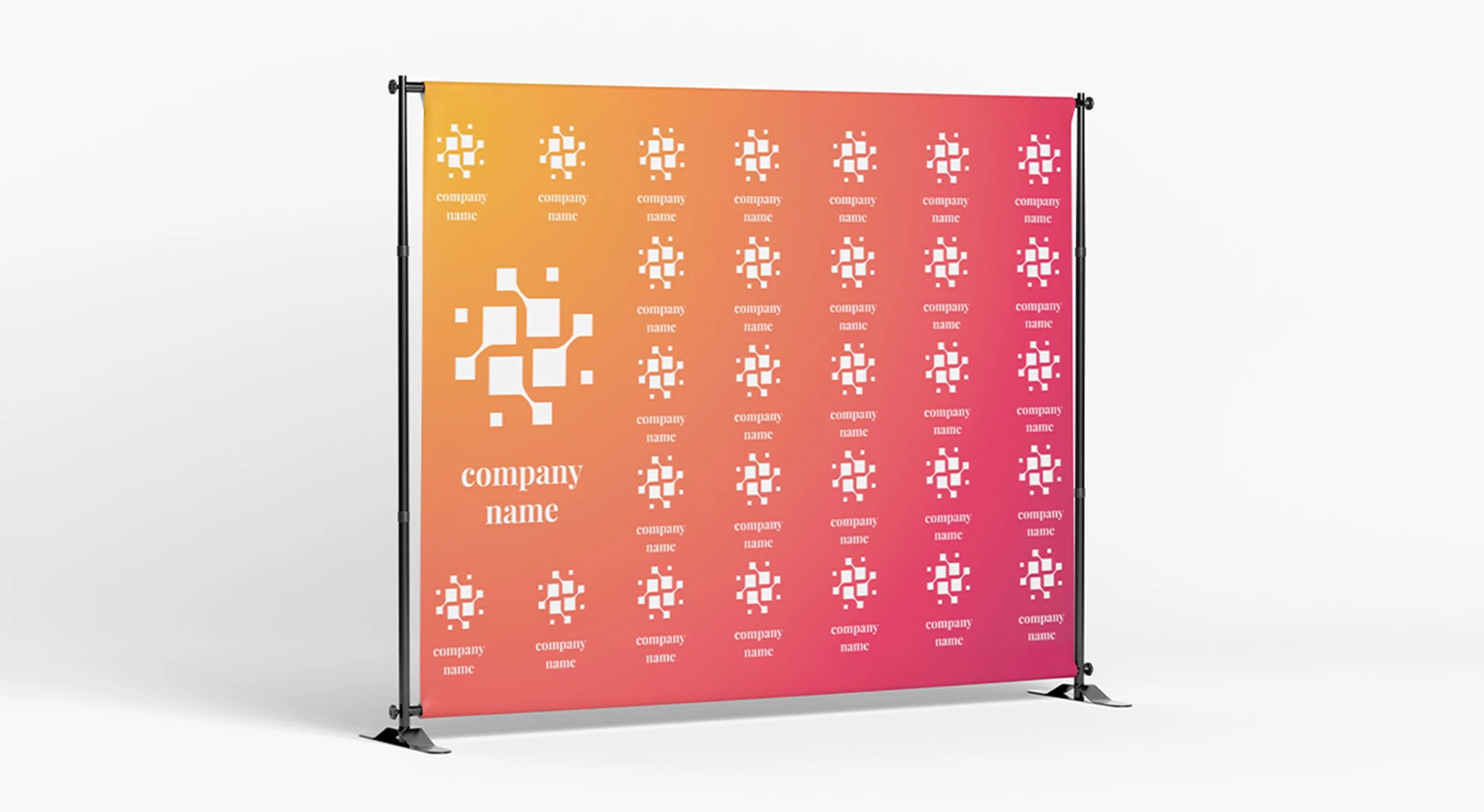 Lemon - Your Print & Design Studio