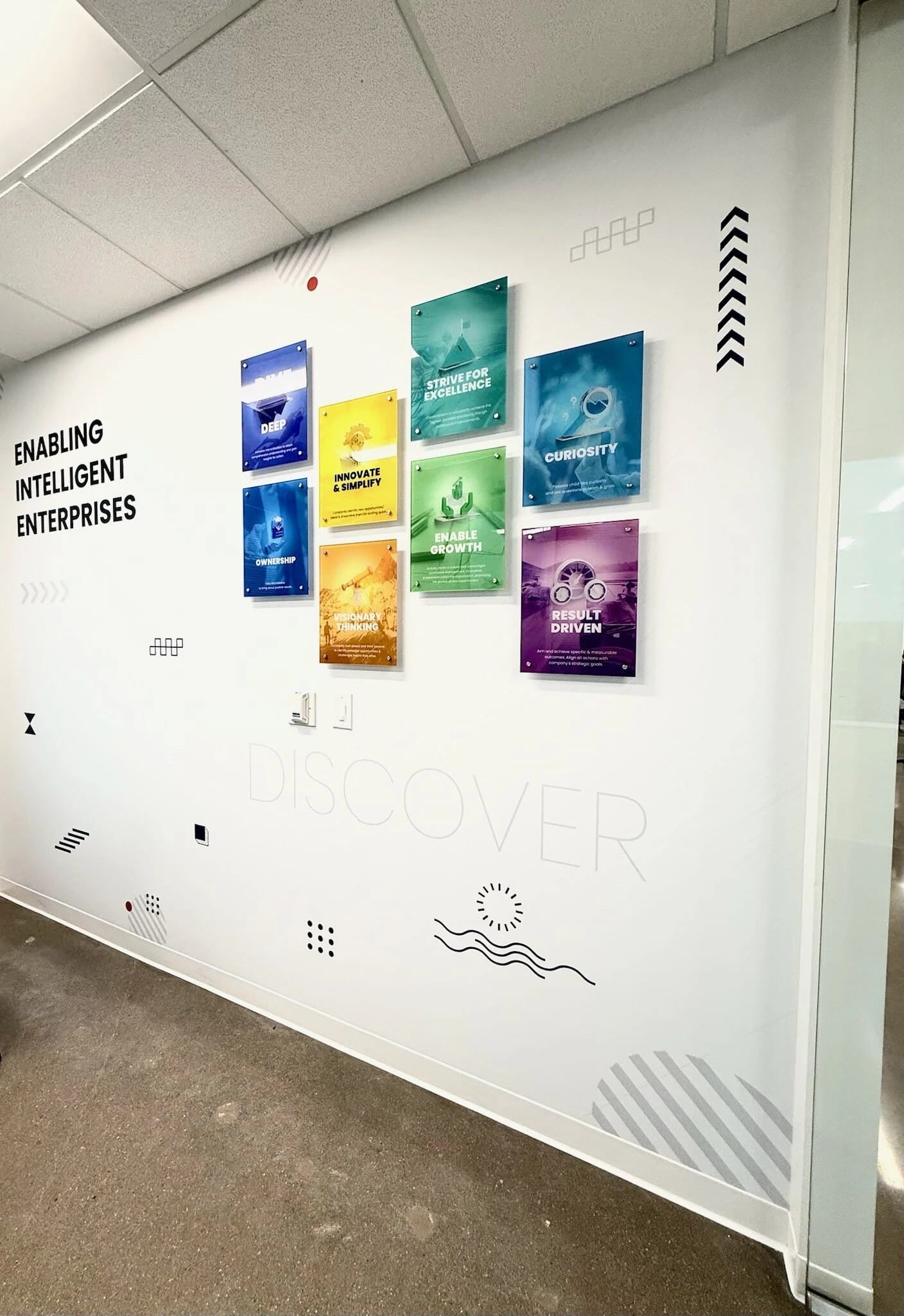 Lemon - Your Print & Design Studio