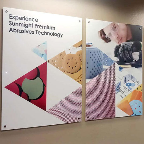 Lemon - Your Print & Design Studio