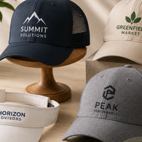 Headwear