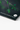 Aluminum Sandwich Board - DiBond Signs