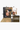 10x10ft Custom Booth A1