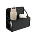 Samsonite Travel Beverage Caddy