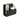 Samsonite Travel Beverage Caddy