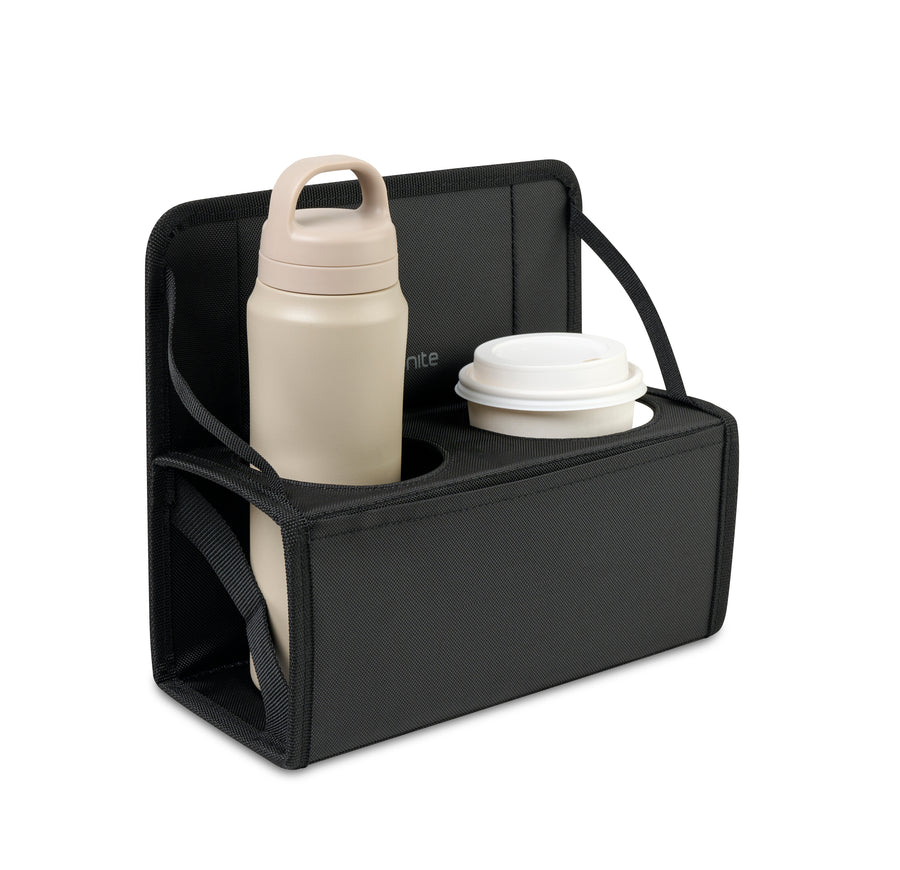 Samsonite Travel Beverage Caddy