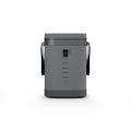 Dometic Recon ZL Welded Cooler - Large