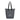 Renew Recycled rPET Zippered Tote - AWARE™