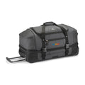 High Sierra® Fairlead 28