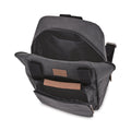 Out of the Woods® Mini Backpack