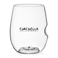 govino® 12 Oz. Wine Glass Handwash