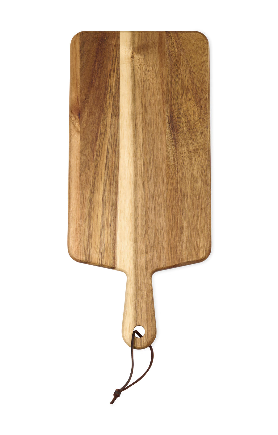 La Cuisine Charcuterie Board