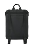 Samsonite Convertible Luggage Cover and Laptop Backpack