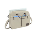 Heritage Supply Co. Legacy Recycled rPET Laptop Portfolio