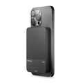 Native Union (RE)Classic Magnetic Power Bank 10000mAh