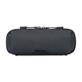MiiR® Olympus 2.0 1L Recycled rPET Tech Organizer - AWARE™