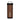 CORKCICLE® Slim Arctican