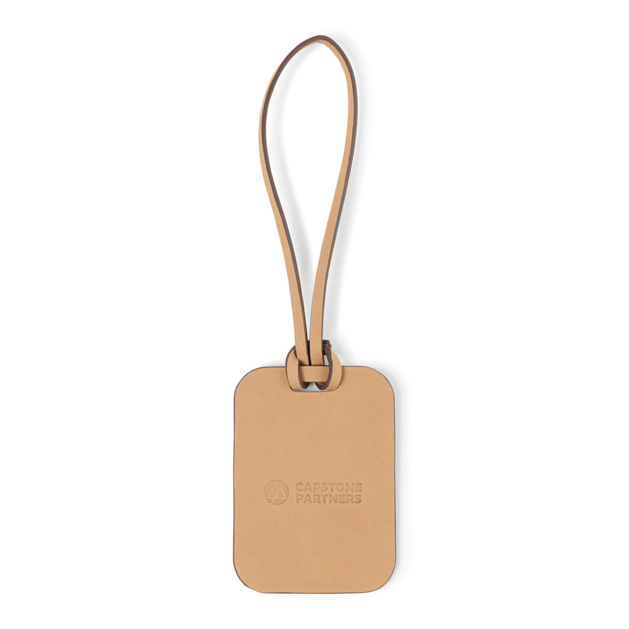 Hartmann Reserve Trifold Garment Bag