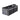 Heritage Supply Pro® Recycled rPET Cargo Hauler