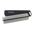 Restore Recycled rPET Yoga Bag and Mat
