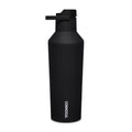 CORKCICLE® Sport Canteen Soft Touch 32 oz