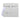 Sami Laminated Recycled Non-Woven Box Cooler - Linen Flecks | Custom Branded | Lemon Print