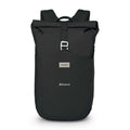 Osprey Arcane™ Roll Top
