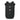 Osprey Arcane™ Roll Top