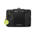 Native Union Ultralight Sleeve for MacBook 16