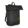 Dillon AWARE™ rPET Lightweight Foldable Backpack