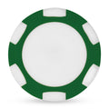 Ahead Poker Chip with Ball Marker